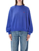Polo Ralph Lauren Polo Ralph Lauren Crewneck Sweatshirt With Pony