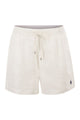 Polo Ralph Lauren Linen Short