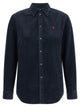Polo Ralph Lauren Corduroy Shirt