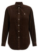 Polo Ralph Lauren Corduroy Shirt