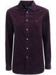 Polo Ralph Lauren Woven Sport Shirt