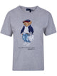 Polo Ralph Lauren "Bear" T-Shirt
