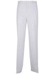 Polo Ralph Lauren Straight Pants