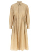 Polo Ralph Lauren Chemisier Dress