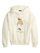 Polo Ralph Lauren Polo Bear Hoodie