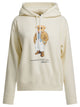 Polo Ralph Lauren "Polo Bear" Hoodie