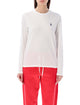 Polo Ralph Lauren Polo Ralph Lauren Long-Sleeve Jersey T-Shirt