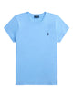Polo Ralph Lauren Logo T-Shirt