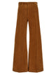Polo Ralph Lauren 'Beaton' Pants