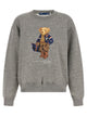 Polo Ralph Lauren 'Polo Bear' Sweatshirt