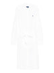 Polo Ralph Lauren Shirt Dress