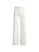 Polo Ralph Lauren Woven Flare Pants