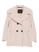 Max Mara `Maxmara Atelier` Jacket