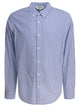 Alex Mill Striped Shirt