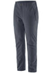 Patagonia Terravia Trail Pants