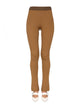 Baum Und Pferdgarten "Camia" Trousers