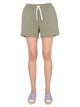Philosophy Di Lorenzo Serafini Sweat Shorts