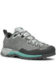 Tecnica Sulfur Gtx Ws