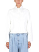 Jejia "Aly Baby" Shirt Jacket