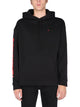 Raf Simons Sinchronicity Sweatshirt