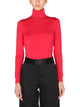 Raf Simons Turtle Neck Sweater