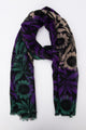 Dries Van Noten Sciarpa