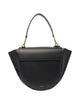 Wandler Medium Hortensia Handbag