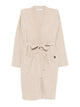 Max Mara `Maxmara Pure` Cardigan