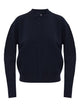 Max Mara Wool Cardigan