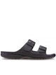 Crocs Saturday Sandal