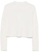 Max Mara Cashmere Turtleneck Sweater
