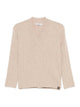Max Mara `Maxmara Pure` Sweater