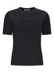 Max Mara Cotton T-Shirt