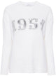 Max Mara Wool And Cashmere Blend Sweater