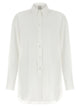 Xacus 'Tessa' Shirt