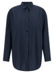 Xacus 'Tessa' Shirt