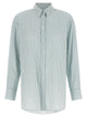 Xacus 'Tessa' Shirt