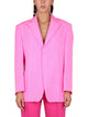 Jacquemus Jacket La Veste Dhomme