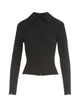 Jacquemus La Chemise Obiou L/S Shirt