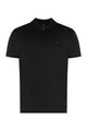 Paul & Shark Half Zip Polo
