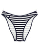 Polo Ralph Lauren 'Pony' Bikini Bottoms