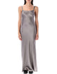 The Garment Catania Dress