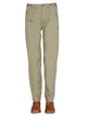 Nigel Cabourn Regular Fit Jeans