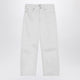 Citizens Of Humanity White Denim Jeans