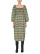 Baum Und Pferdgarten Aquina Dress