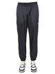 Msgm Nylon Jogging Pants