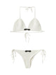 The Garment Plage Bikini Swimsuit