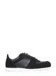 Spalwart Marathon Trail Low Sneakers