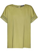 Elena Miro Blusa