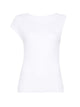 Alysi Asymmetric Top